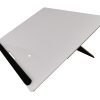 Ergonomic Café Smart Slope