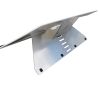 Ergonomic Café Smart Slope - Image 4
