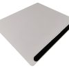 Ergonomic Café Smart Slope - Image 3