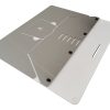 Ergonomic Café Smart Slope - Image 2