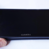 Clover 6 - Image 3