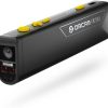 OrCam Read 3