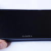 Clover 6