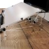 Ergonomic Café Prowriter - Image 3