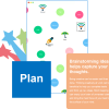 Ideamapper Pro - 3 year subscription - Image 2