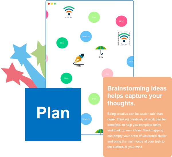 Ideamapper Pro - 3 year subscription - Image 2