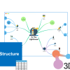 Ideamapper Pro - 3 year subscription - Image 3