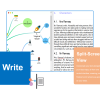 Ideamapper Pro - 3 year subscription - Image 4