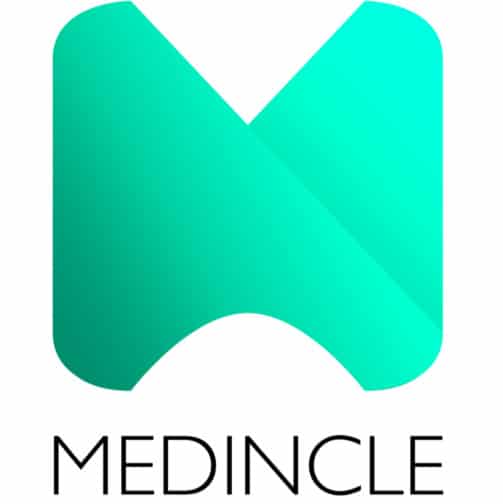 Medincle