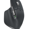Logitech MX master 3S  Performance Wireless Mouse - Image 3