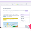 TextHelp Read&Write 3 year single licence - Image 2