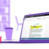 TextHelp Read&Write 3 year single licence - Image 3