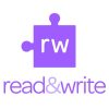 TextHelp Read&Write 3 year single licence