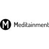 Wellmind Health: Meditainment