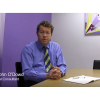 Wellmind Health: Pathway Through Pain - Image 3