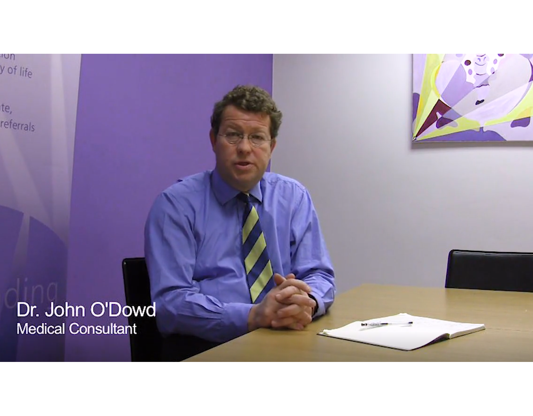 Wellmind Health: Pathway Through Pain - Image 3