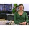 Wellmind Health: Pathway Through Pain - Image 4