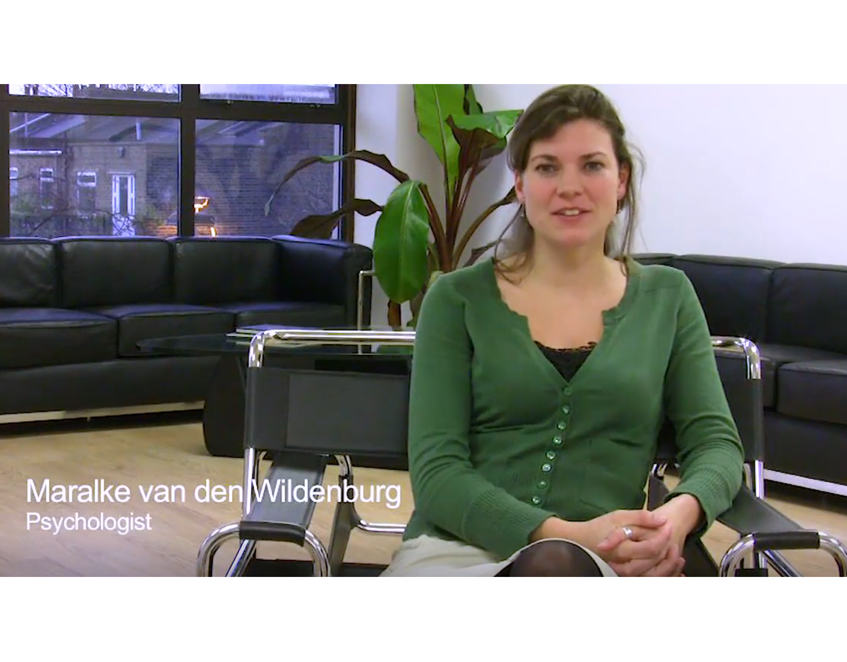 Wellmind Health: Pathway Through Pain - Image 4