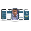 Wellmind Health: Pathway Through Pain - Image 2