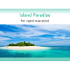 Wellmind Health: Meditainment - Image 5