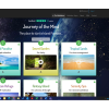 Wellmind Health: Meditainment - Image 4