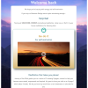 Wellmind Health: Meditainment - Image 3