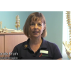 Wellmind Health: Pathway Through Arthritis - Image 5