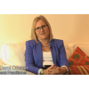 Wellmind Health: Pathway Through Arthritis - Image 4
