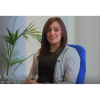 Wellmind Health: Pathway Through Arthritis - Image 3
