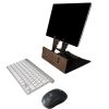 Ergonomic Café Go Eco Wave - Image 2