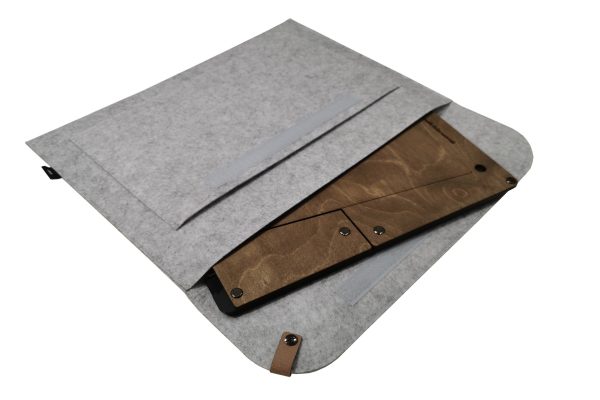 Ergonomic Café Go Eco Ridge - Image 4