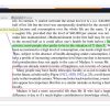 TextAid (Workplace) Individual - Image 2