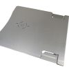 Ergonomic Café U Top laptop stand - Image 5