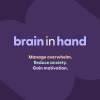 Brain in Hand