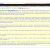 TextAid (Workplace) Individual - Image 3