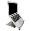 Ergonomic Café U Top laptop stand - Image 2