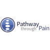 Wellmind Health: Pathway Through Pain