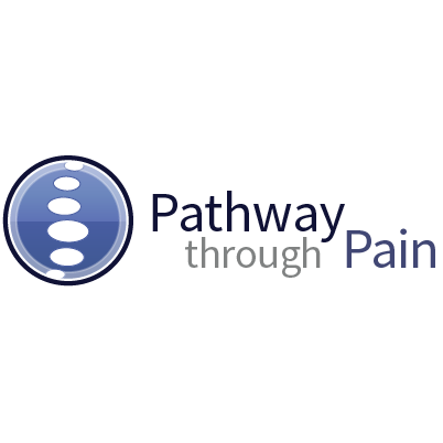 Wellmind Health: Pathway Through Pain
