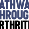 Wellmind Health: Pathway Through Arthritis
