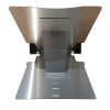 Ergonomic Café U Top laptop stand - Image 4