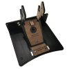 Ergonomic Café Go Eco Wave
