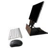 Ergonomic Café Go Eco Wave - Image 3