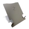 Ergonomic Café U Top laptop stand