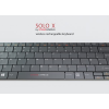 Standivarius Solo X - Image 2