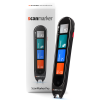 Scanmarker Pro - Image 5