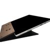 Ergonomic Café Go Eco Wave - Image 4
