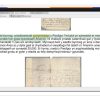 TextAid (Workplace) Individual - Image 5