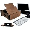 Ergonomic Café Go Eco Hive - Image 2