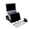 Ergonomic Café Go Eco Hive - Image 3