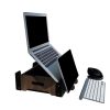 Ergonomic Café Go Eco Hive - Image 4